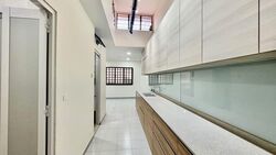 Serangoon Garden Estate (D19), Semi-Detached #602331561
